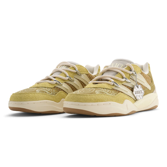 MENACE x ADIDAS "SOL" PREDATOR '94