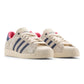 MENACE x ADIDAS SUPERSTAR
