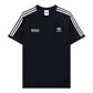 MENACE x ADIDAS RINGER TEE