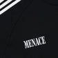 MENACE x ADIDAS RINGER TEE