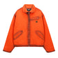 STEEL EMBOSSED HEAVYWEIGHT WORK JACKET