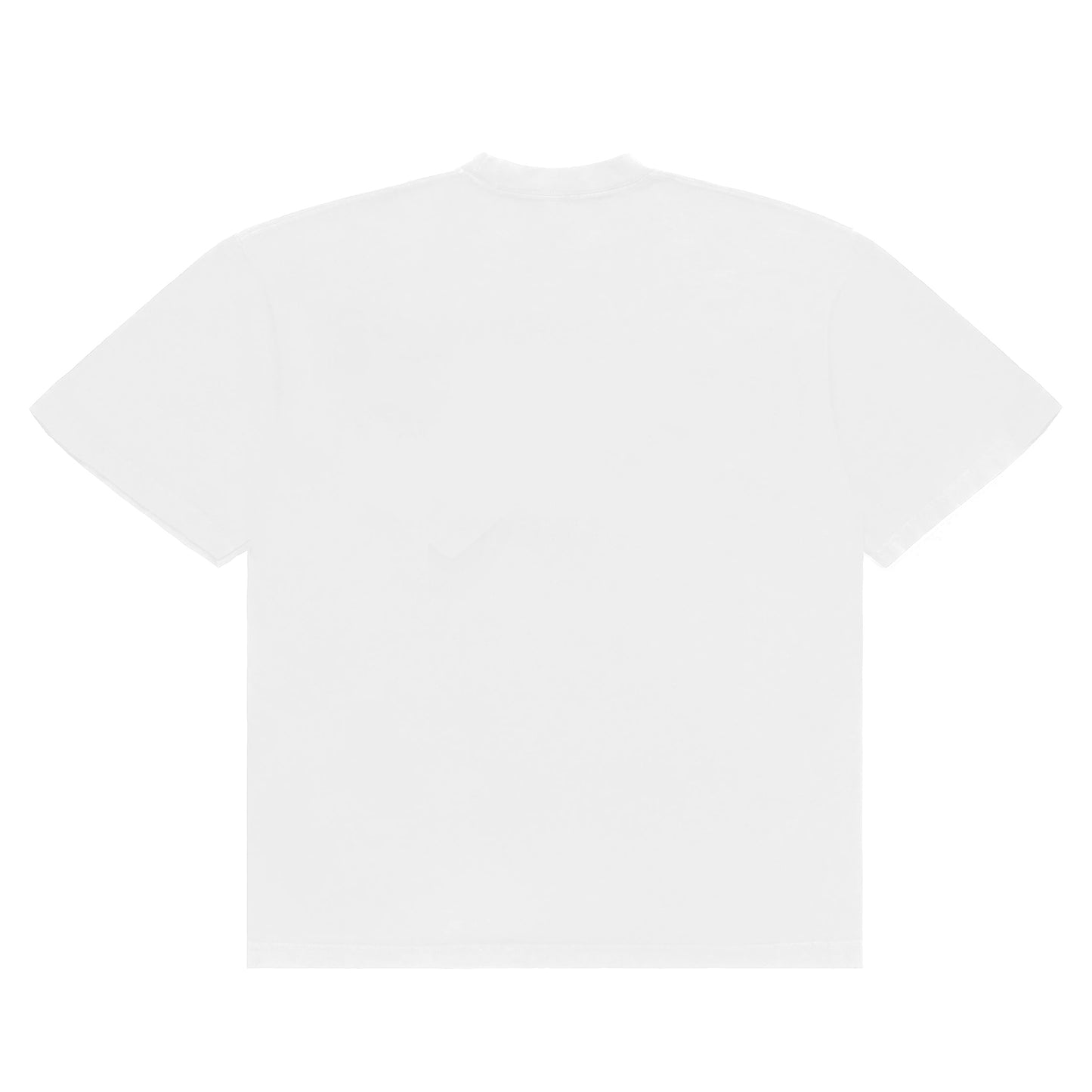 MLS VANCOUVER WHITECAPS FC AIRBRUSH T-SHIRT