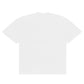 MLS VANCOUVER WHITECAPS FC AIRBRUSH T-SHIRT