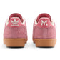 MENACE x ADIDAS "OLD ROSE" SUPERSTAR