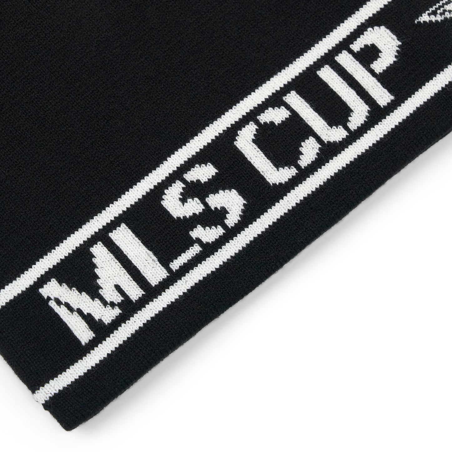 MLS BEANIE