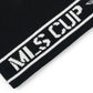 MLS BEANIE