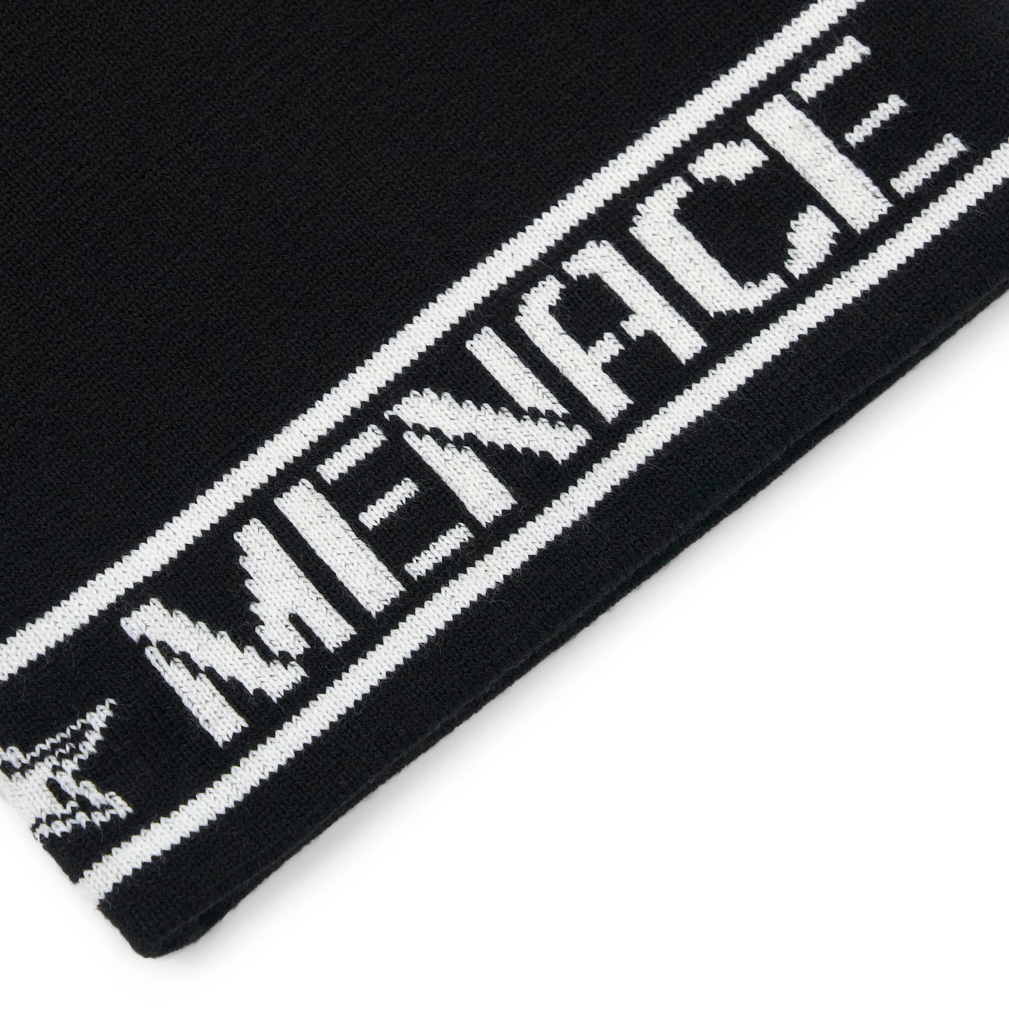 MLS BEANIE