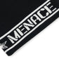 MLS BEANIE