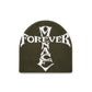 MENACE FOREVER SKULLY