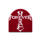 MENACE FOREVER SKULLY