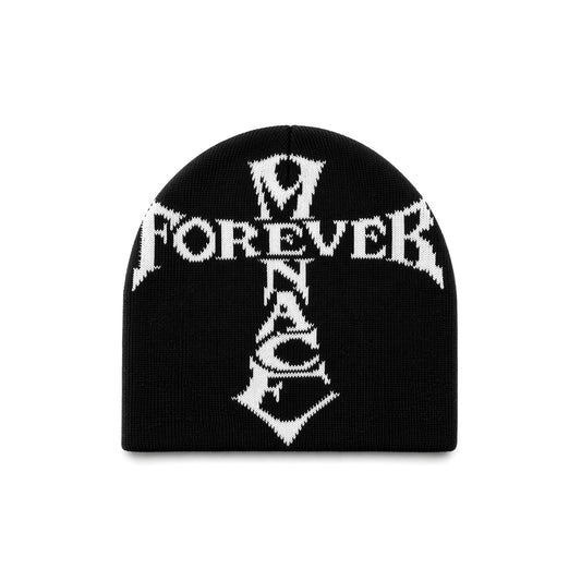 MENACE FOREVER SKULLY