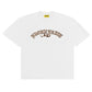 BROWN PRIDE T-SHIRT