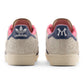 MENACE x ADIDAS SUPERSTAR