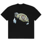 CHAMPIONSHIP SPINNER BELT SHIRT