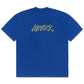 STAR LOGO SHIRT