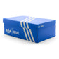 MENACE x ADIDAS SUPERSTAR
