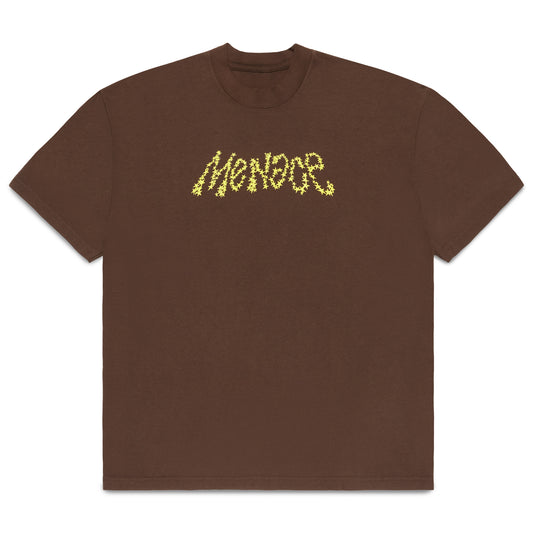 STAR LOGO SHIRT