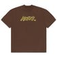 STAR LOGO SHIRT