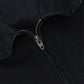 HEAVYWEIGHT WORK JACKET
