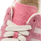 MENACE x ADIDAS "OLD ROSE" SUPERSTAR