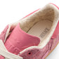 MENACE x ADIDAS "OLD ROSE" SUPERSTAR