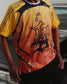 MENACE-FUSSBALL-KIT 