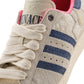 MENACE x ADIDAS SUPERSTAR