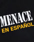 EN ESPAÑOL LOGO T-SHIRT