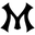 MENACE logo