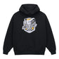 MLS ROAD TO THE CUP HOODIE