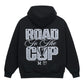 MLS ROAD TO THE CUP HOODIE