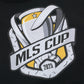 MLS ROAD TO THE CUP HOODIE