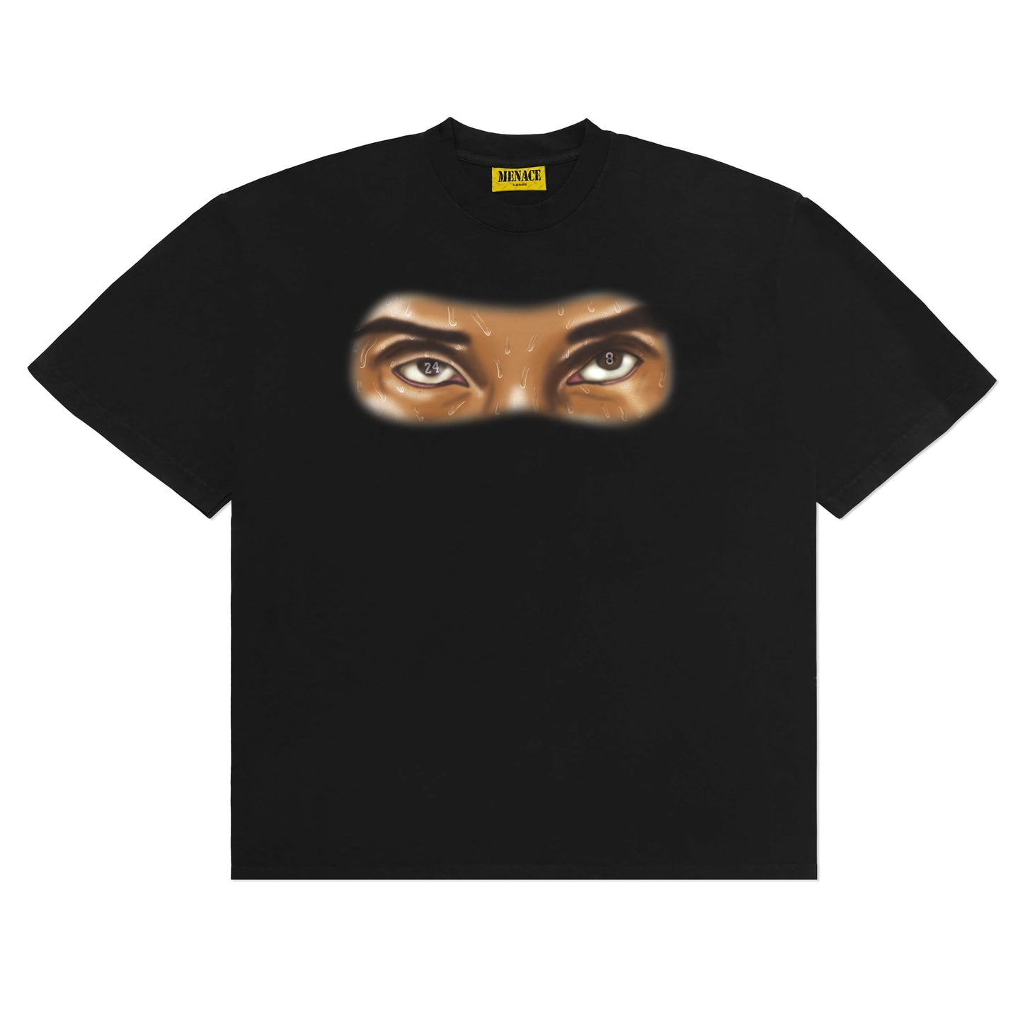 KB24 MEMORIAL T-SHIRT