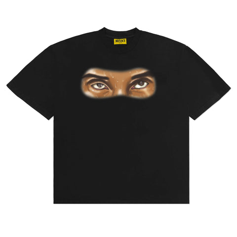 KB24 MEMORIAL T-SHIRT