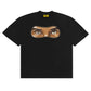 KB24 MEMORIAL T-SHIRT