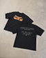 KB24 MEMORIAL T-SHIRT