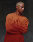 SUNSET THERMAL LONGSLEEVE