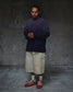 DAWN THERMAL LONGSLEEVE
