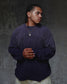 DAWN THERMAL LONGSLEEVE