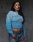 CIELO THERMAL LONGSLEEVE