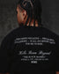 KB24 MEMORIAL T-SHIRT