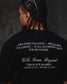 KB24 MEMORIAL T-SHIRT