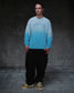 SCHWERE ARBEITSJACKE