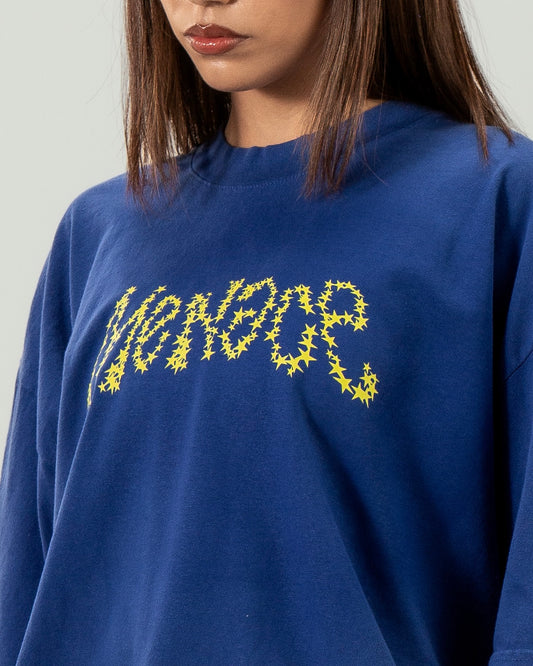 STAR LOGO SHIRT