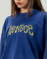 STAR LOGO SHIRT
