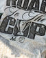 MLS ROAD TO THE CUP T-SHIRT