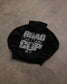MLS ROAD TO THE CUP HOODIE