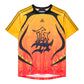 MENACE-FUSSBALL-KIT 