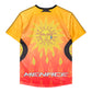 MENACE-FUSSBALL-KIT 