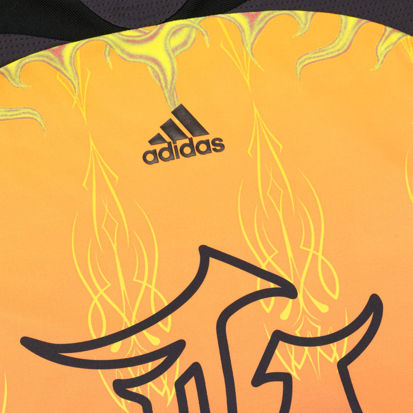 MENACE-FUSSBALL-KIT 
